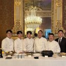 호텔 로 이미지