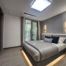 이리중앙초등학교병설유치원 이미지