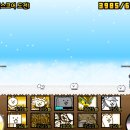 마시멜로냥 이미지