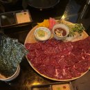 우연 | [청주 강서동 맛집] 당일도축 뭉티기 파는 강서동 우연 솔직 후기