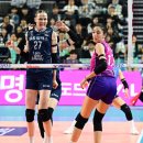 GS25 부평삼산 이미지