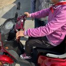 경남모터스 이미지