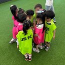 부천JS축구클럽