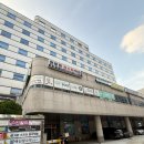 과천청사역 1번 출구 앞뒤 | 과천 마사지 잘하는 곳 더풋샵마사지 과천청사역점 아로마 관리 후기