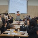 웃음치료 | 노인대학마음건강웃음테라피 웃음치료 실버레크레이션 수원영화감리교회노인대웃음치료강의후기