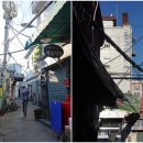 세진목욕탕 이미지