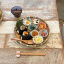 오니기리야 | 318. 남수동 _ 오니기리야