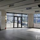 군산대박사료