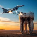 킴스플란트치과의원 이미지