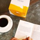 마린시티1로 이미지