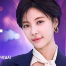 SNL 코리아 이번주 다음주 게스트 이미지