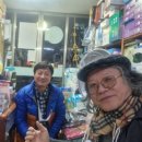 삼성의료기상사 이미지