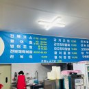 수산시장 55호 이미지