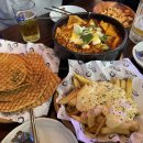 역전할머니맥주 일산식사점