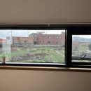 안 김녕스테이 이미지