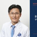 메드진 네이버블로그