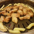 돈고을왕소금구이 이미지