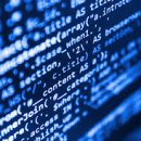 (주)위트레이딩 이미지