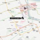 강남-282 이미지