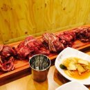 그램그램(모현점) 이미지