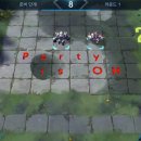 성일오토마스타 | 오토체스 신규업데이트 리뉴얼된 영웅후기 및 가속모드 오토체스조합,공략 #오토체스모바일 #오토체스...