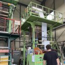 이천시장애인재활근로작업장 이미지