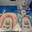 대선타워앞 이미지