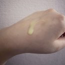 이니스프리 레티놀 그린티 PDRN 앰플 솔직 사용 후기