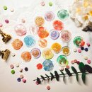 나나캣(nanacat) 이미지