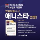 우리들미술학원