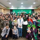 한양대학교구리병원 이미지