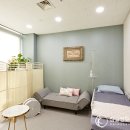 서울성모마취통증의학과의원 이미지