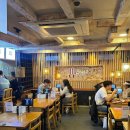 성동세무서 공중화장실 | 왕십리 스시도쿠 / 왕십리역 초밥 맛집 내돈내산 솔직후기