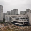 세종시립도서관 이미지