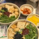 산본참닭강정 이미지