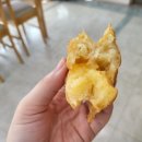 일월붕어빵