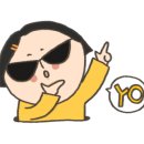 벌키키즈 36.5 수영장 이미지