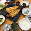 박은자맛사랑 장안점 이미지