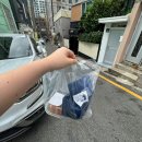 전포 카페 각양각색의 푸딩과 할미 입맛들이 선호할 디저트가 많은 그루빙