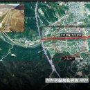 (주)동해관광