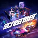 주식회사 푸른컴퍼니 이미지