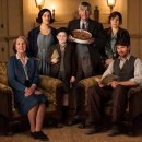 건지농장 이미지