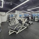 동태 조아 이미지