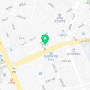 멕시카나치킨신태인점 이미지
