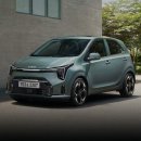 타이어샵세차장 이미지