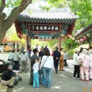 덕수여인숙 이미지