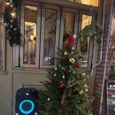 썬라이즈 | [통영]항남동 술집 썬라이즈 후기