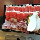 튼튼식당