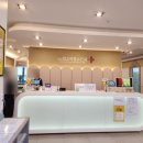 샘소아청소년과의원 이미지