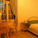 쉬어가는누각 이미지